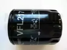 Масляный фильтр MOTAQUIP купить