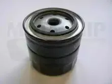 Масляный фильтр MOTAQUIP купить
