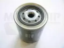 Масляный фильтр MOTAQUIP купить