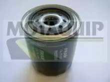 Масляный фильтр MOTAQUIP купить