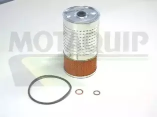 Масляный фильтр MOTAQUIP купить