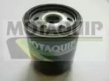 Масляный фильтр MOTAQUIP купить