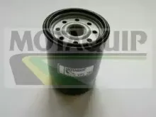 Масляный фильтр MOTAQUIP купить