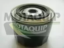 Масляный фильтр MOTAQUIP купить