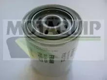 Масляный фильтр MOTAQUIP купить