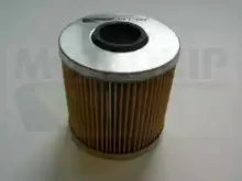 Масляный фильтр MOTAQUIP купить