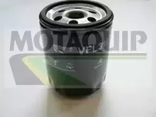 Масляный фильтр MOTAQUIP купить