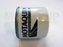 Масляный фильтр MOTAQUIP купить