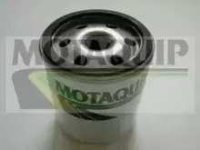 Масляный фильтр MOTAQUIP купить