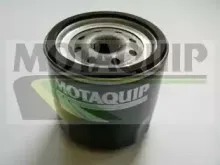 Масляный фильтр MOTAQUIP купить
