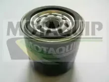 Масляный фильтр MOTAQUIP купить