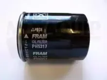 Масляный фильтр MOTAQUIP купить