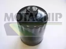 Масляный фильтр MOTAQUIP купить