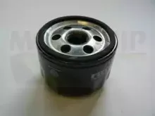 Масляный фильтр MOTAQUIP купить