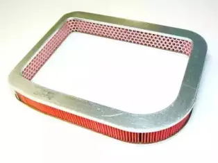 Воздушный фильтр MOTAQUIP купить