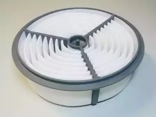 Воздушный фильтр MOTAQUIP купить