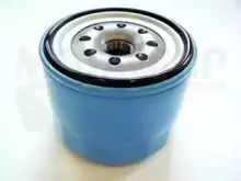Масляный фильтр MOTAQUIP купить