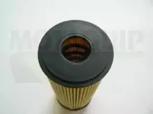 Масляный фильтр MOTAQUIP купить