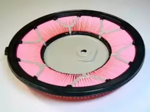 Воздушный фильтр MOTAQUIP купить