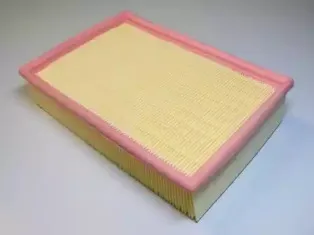 Воздушный фильтр MOTAQUIP купить