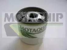 Масляный фильтр MOTAQUIP купить