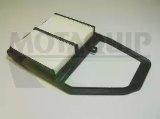 Воздушный фильтр MOTAQUIP купить