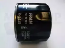 Масляный фильтр MOTAQUIP купить