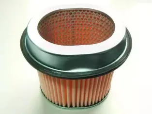 Воздушный фильтр MOTAQUIP купить