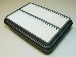 Воздушный фильтр MOTAQUIP купить