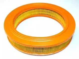 Воздушный фильтр MOTAQUIP купить