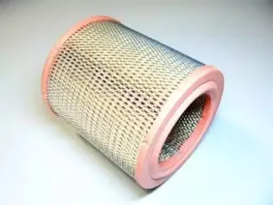 Воздушный фильтр MOTAQUIP купить