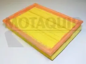 Воздушный фильтр MOTAQUIP купить