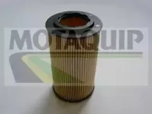 Масляный фильтр MOTAQUIP купить