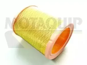 Воздушный фильтр MOTAQUIP купить