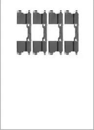 Комплектующие, колодки дискового тормоза MOTAQUIP купить