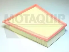 Воздушный фильтр MOTAQUIP купить