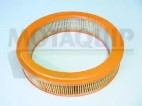 Воздушный фильтр MOTAQUIP купить