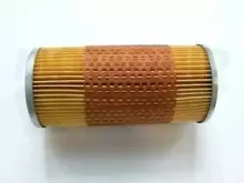 Масляный фильтр MOTAQUIP купить