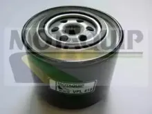 Масляный фильтр MOTAQUIP купить