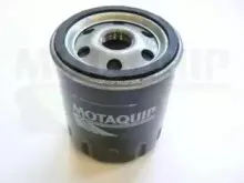 Масляный фильтр MOTAQUIP купить
