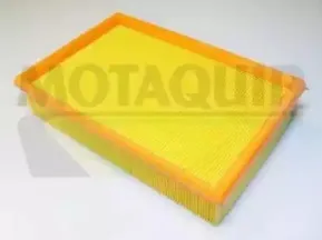Воздушный фильтр MOTAQUIP купить