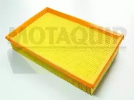 Воздушный фильтр MOTAQUIP купить