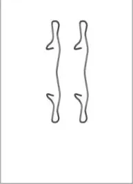 Комплектующие, колодки дискового тормоза MOTAQUIP купить