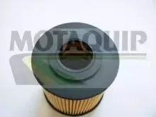 Масляный фильтр MOTAQUIP купить