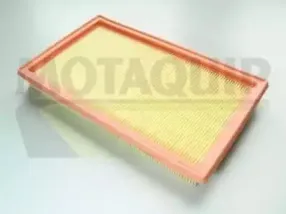 Воздушный фильтр MOTAQUIP купить
