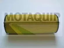 Масляный фильтр MOTAQUIP купить