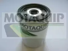 Масляный фильтр MOTAQUIP купить