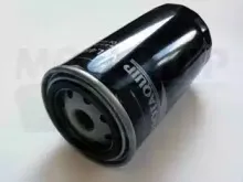 Масляный фильтр MOTAQUIP купить