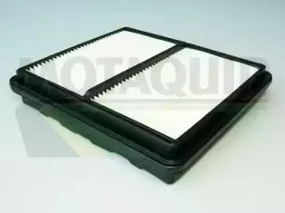 Воздушный фильтр MOTAQUIP купить