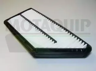 Воздушный фильтр MOTAQUIP купить
